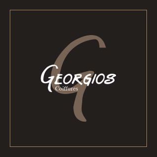 image-365374-georgios-coiffure-9bf31.jpg