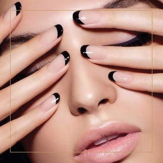 image-365380-nails-photo-2-c20ad.jpg